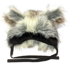 Last inn bildet i Galleri-visningsprogrammet, VILLMARK dyrelue