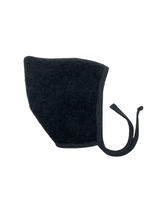 Last inn bildet i Galleri-visningsprogrammet, LILLEVENN lue (ull)