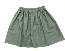 Last inn bildet i Galleri-visningsprogrammet, KAISA skjørt