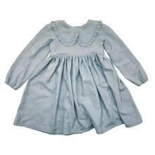 Last inn bildet i Galleri-visningsprogrammet, JENNI kjolen