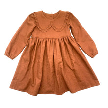 Last inn bildet i Galleri-visningsprogrammet, JENNI kjolen