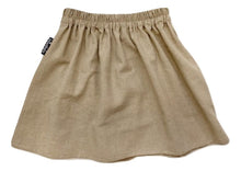 Last inn bildet i Galleri-visningsprogrammet, KAISA skjørt